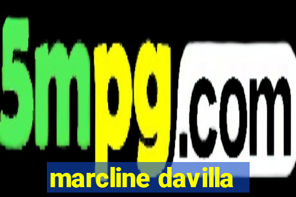 marcline davilla